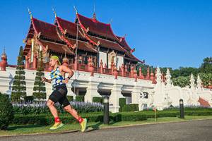 BIB: 
                            <button type="button" onclick="openModal(22456335)" class="btn btn-primary btn-sm float-right btn-popup" data-toggle="modal" data-target=".modal-high-quality">
                        <i class="fas fa-shopping-cart"></i> Add to Cart
                    </button>
                                            <button type="button" onclick="isThisMe(22456335, true)" class="btn btn-success btn-sm float-right btn-popup btn-isme hidden" data-toggle="tooltip" data-placement="bottom" title="นี่คือรูปของคุณใช่ไหม คลิกที่นี่เพื่อเอาเข้าอัลบั้ม">
                        <i class="fas fa-plus"></i> Add to album
                    </button>
                    <button type="button" onclick="isThisMe(22456335, false)" class="btn btn-warning btn-sm float-right btn-popup btn-isnotme hidden">
                        <i class="fas fa-ban"></i> Remove from album
                    </button>